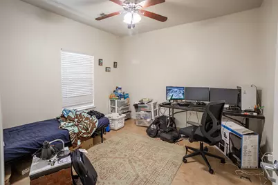 910 W 25th Street #403, Austin, TX 78705 - Photo 5