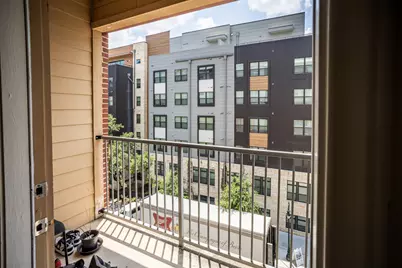 910 W 25th Street #403, Austin, TX 78705 - Photo 13