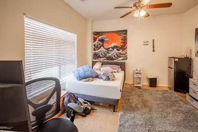 910 W 25th Street #403, Austin, TX 78705 - Photo 11