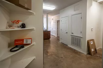 910 W 25th Street #403, Austin, TX 78705 - Photo 3
