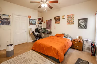910 W 25th Street #403, Austin, TX 78705 - Photo 7