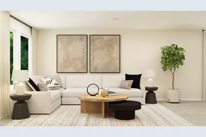 217 Pink Footed Pass, Uhland, TX 78640 - Photo 21