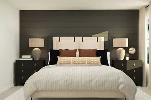 217 Pink Footed Pass, Uhland, TX 78640 - Photo 25