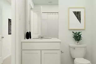 217 Pink Footed Pass, Uhland, TX 78640 - Photo 23