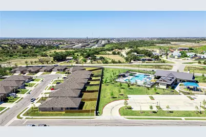 20308 Lone Peak Pass, Manor, TX 78653 - Photo 33