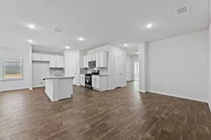 20308 Lone Peak Pass, Manor, TX 78653 - Photo 15