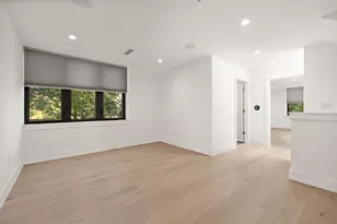 2935 Pannell St, Austin, TX 78722 - Photo 17
