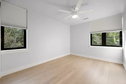 2935 Pannell Street, Austin, TX 78722 - Photo 19