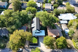 2935 Pannell St, Austin, TX 78722 - Photo 37
