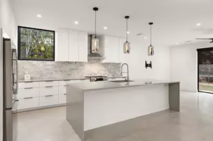 2935 Pannell St, Austin, TX 78722 - Photo 3
