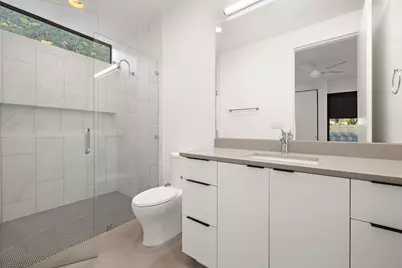 2935 Pannell Street, Austin, TX 78722 - Photo 15