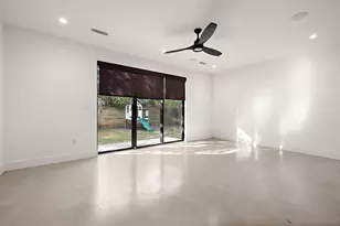 2935 Pannell St, Austin, TX 78722 - Photo 7