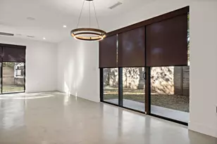 2935 Pannell St, Austin, TX 78722 - Photo 11