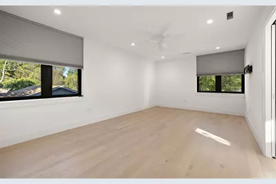 2935 Pannell Street, Austin, TX 78722 - Photo 23