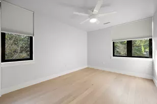 2935 Pannell St, Austin, TX 78722 - Photo 19