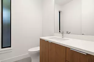 2935 Pannell St, Austin, TX 78722 - Photo 13