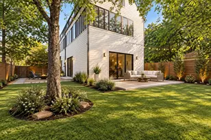 2935 Pannell St, Austin, TX 78722 - Photo 33