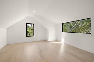 2935 Pannell St, Austin, TX 78722 - Photo 31