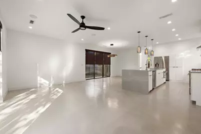 2935 Pannell Street, Austin, TX 78722 - Photo 9