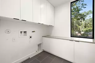 2935 Pannell St, Austin, TX 78722 - Photo 21