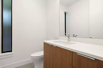 2935 Pannell Street, Austin, TX 78722 - Photo 13