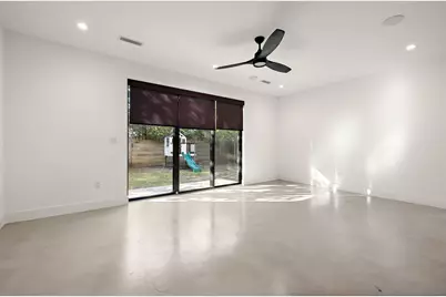 2935 Pannell Street, Austin, TX 78722 - Photo 7