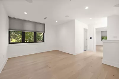 2935 Pannell Street, Austin, TX 78722 - Photo 17