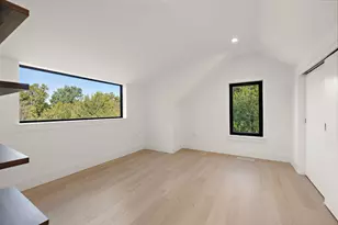2935 Pannell St, Austin, TX 78722 - Photo 27