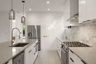 2935 Pannell St, Austin, TX 78722 - Photo 5