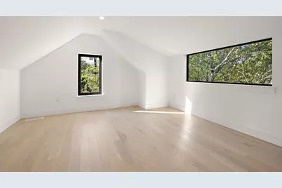 2935 Pannell Street, Austin, TX 78722 - Photo 31
