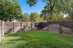 2935 Pannell St, Austin, TX 78722 - Photo 35