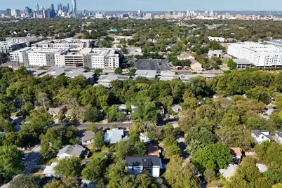 2935 Pannell Street, Austin, TX 78722 - Photo 39