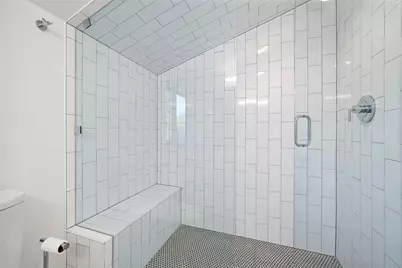 2935 Pannell Street, Austin, TX 78722 - Photo 29