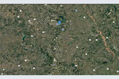 12340 Farm To Market 2410 Roads, Belton, TX 76513 - Photo 5