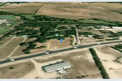 12340 Farm To Market 2410 Roads, Belton, TX 76513 - Photo 3