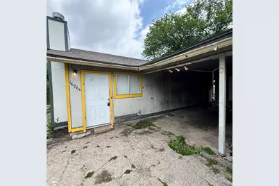 1626 Royal Hill Drive #B, Austin, TX 78741 - Photo 15