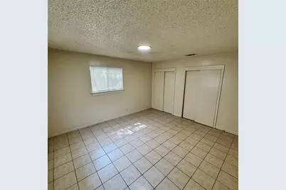 1626 Royal Hill Drive #B, Austin, TX 78741 - Photo 3