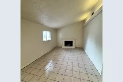 1626 Royal Hill Drive #B, Austin, TX 78741 - Photo 13