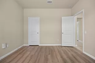 1532 Maier Dr, Pflugerville, TX 78660 - Photo 23
