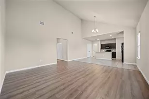 1532 Maier Dr, Pflugerville, TX 78660 - Photo 13