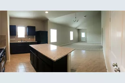 1532 Maier Drive, Pflugerville, TX 78660 - Photo 7