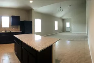 1532 Maier Dr, Pflugerville, TX 78660 - Photo 7