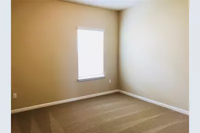 1532 Maier Drive, Pflugerville, TX 78660 - Photo 11