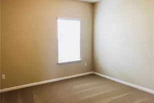 1532 Maier Dr, Pflugerville, TX 78660 - Photo 11