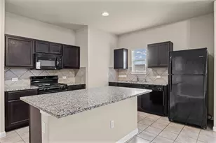 1532 Maier Dr, Pflugerville, TX 78660 - Photo 7