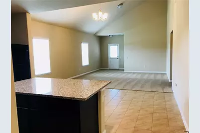 1532 Maier Drive, Pflugerville, TX 78660 - Photo 9