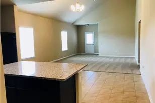 1532 Maier Dr, Pflugerville, TX 78660 - Photo 9