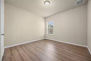 1532 Maier Dr, Pflugerville, TX 78660 - Photo 27