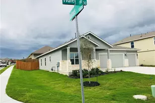 1532 Maier Dr, Pflugerville, TX 78660 - Photo 3
