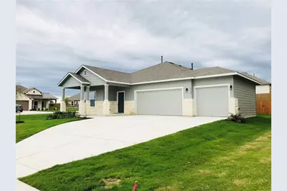 1532 Maier Drive, Pflugerville, TX 78660 - Photo 23